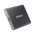 _cứng_gắn_ngoài_SSD_Samsung_T7_Portable_4TB_2.5_inch_USB_3.2_Xám_-_longbinh.com.vn