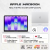 APPLE_MacBook_Neo_A18_Pro__MHFC4SA-_A18_Pro_chip_-_longbinh.com.vn