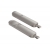 Bút_trình_chiếu_Logitech_Spotlight_2_màu_cát__910-007677__Chính_hãng_-_longbinh5