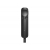 Bút_trình_chiếu_Logitech_Spotlight_2_màu_đen__910-007675__Chính_hãng_-_longbinh.com.vn