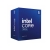 CPU_Intel_Core_Ultra_5_225F__Intel_LGA1851_-_10_Core_-_10_Thread_-_Base_3.3Ghz_-_Turbo_4.9Ghz_-_Cache_20MB__-_longbinh.com.vn