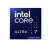 CPU_Intel_Core_Ultra_7_265K__Intel_LGA1851_-_20_Core_-_20_Thread_-_Base_3.3Ghz_-_Turbo_5.5Ghz_-_Cache_30MB__-longbinh.com.vn