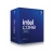 CPU_Intel_Core_Ultra_7_265__Intel_LGA1851_-_20_Core_-_20_Thread_-_Base_1.8Ghz_-_Turbo_5.3Ghz_-_Cache_30MB__-_longbinh.com.vn