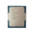 CPU_Intel_Core_i5_14400F__Intel_LGA1700_-_10_Core_-_16_Thread_-_Base_2.5Ghz_-_Turbo_4.7Ghz_-_Cache_20MB__-_longbinh.com.vn