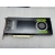 Card_Dell_NVIDIA_Quadro_M4000_8_GB__GDDR5__Graphics__0YR7H5__CŨ_97__-_longbinh.com.vn9