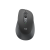 Chuột_không_dây_Logitech_Signature_Comfort_M840_L_Wireless_Bluetooth_910-007735_Chính_hãng_-_longbinh.com.vn