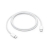 CÁP_APPLE_USB-C_TO_TYPE-C_DÂY_DÙ_60W_1M__MW493ZAA__CHÍNH_HÃNG_-_longbinh.com.vn