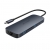 Cổng_chuyển_Hyperdrive_Next_11_Port_Dual_4K60HZ_HDMI_USB-C__HD4006GL__-_longbinh.com.vn