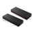 Dock_Gen2_7500_LENOVO_ThinkPad_Thunderbolt_4_Smart_-_EU__40BE0135AE__-_longbinh.com.vn
