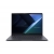 Laptop_ASUS_ExpertBook_B3405CVA-LY1533W_-_Core_I7-1355U_-_longbinh.com.vn
