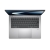 Laptop_ASUS_ExpertBook_P3406CCAP-U516W_-_Core_Ultra_5_225H-longbinh.com.vn3