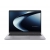 Laptop_ASUS_ExpertBook_P3606CCAP-U516W_-_Core_Ultra_5_225H-longbinh.com.vn
