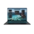 Laptop_ASUS_Gaming_V16_V3607VJ-TK189W_-_Core_5_210H_-_longbinh.com.vn