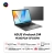 Laptop_ASUS_Vivobook_S14_M3407GA-SF030W_-_AMD_Ryzen_AI_7_445_-_longbinh.com.vn