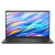 Laptop_DELL_15_DC15250_-_Core_I7-1355U-longbinh.com.vn