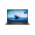 Laptop_DELL_15_DC15250__5434BLK__-_Core_I5-1334U_-_longbinh.com.vn