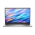 Laptop_DELL_15_DC15250__71092480__-_Core_I7-1355U_-_longbinh.com.vn