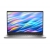 Laptop_DELL_15_DC15250__CPH995__-_Core_I5-1334U_-_longbinh.com.vn