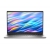 Laptop_DELL_15_DC15250__DC15250-I7U161W11SLU-27__-_Core_I7-1355U_-_longbinh.com.vn
