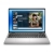 Laptop_DELL_16_DC16251-5506SLV_-_Core_5_120U-LONGBINH.COM.VN