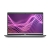 Laptop_Dell_Latitude_5440_-_Core_i5-1335U_-_longbinh.com.vn