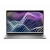 Laptop_Dell_Latitude_7440_-_Core_I7-1355U_-_longbinh.com.vn8