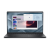Laptop_Dell_Pro_15_E__PV15250