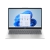 Laptop_HP_14-ep1012TU__D72CPPA__-__Core_5_120U_-_longbinh.com.vn
