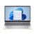 Laptop_HP_15-FD2050WM__D4JK5UA__-_Core_Ultra_5_225U_-_longbinh.com.vn8