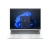 Laptop_HP_EliteBook_8_G1i__D85ZNAT__-_Core_Ultra_7_258V_-_longbinh.com.vn
