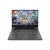 Laptop_HP_VICTUS_15-fa2451TX__D17WPPA__-_Core_i5-13420H_-_longbinh.com.vn