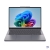 Laptop_Lenovo_IdeaPad_Slim_3_14IPH11__83UQ003NVN__-_Core_Ultra_5_322_-_longbinh.com.vn