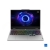 Laptop_Lenovo_LOQ_15IRX10__83JE01AGVN__-_Core_I7-13645HX_-_longbinh.com.vn