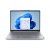Laptop_Lenovo_ThinkBook_14_G8_IAL__21SJ00EAVN__-_Core_Ultra_5_135H-longbinh.com.vn
