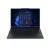 Laptop_Lenovo_ThinkPad_E16_Gen_3__21SR002LVA__-_Core_Ultra_7_255H_-_longbinh.com.vn