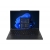 Laptop_Lenovo_ThinkPad_X1_Carbon_Gen_13_Aura_Edition__21NS010BVN__-_Core_Ultra_7_258V-_longbinh.vcom.vn