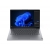 Laptop_Lenovo_V14_G5_IRL__83HD003DVA__-_Core_7_240H_-_longbinh.com.vn