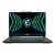 Laptop_MSI_Cyborg_15_Black_Edition_A13VEO-2610VN_-_Core_I5-13420H_-_LONGBINH.COM.VN