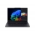 Laptop_ThinkPad_T14_Gen_6__21QG004HVA__-_Core_Ultra_5_228V_-_longbinh.com.vn