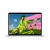 MacBook_Air_M5_13_inch_2026_Z1L9000QT_-_Apple_M5_chip_-_longbinh.com.vn