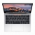 Macbook_Pro_13__Retina__2016__-_Core_I7_Processor_-_longbinh.com.vn
