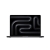 Macbook_Pro_14_M5_MJ3D4SA__Space_Black__-_Apple_M5_-_longbinh.com.vn