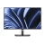 Màn_Hình_Dell_Pro_P2726HE_27_inch_-_IPS_-_FHD_-_120Hz_-_5ms_-_USB-C_-_LAN_-_longbinh.com.vn