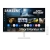 Màn_Hình_thông_minh_SAMSUNG_LS32FM701UEXXV_32_inch_-_VA_-_4K_-_60Hz_-_4ms_-_Speaker_-_màu_trắng_-_longbinh.com.vn