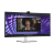 Màn_hình_DELL_P3424WEB_Pro_34_Plus_Video_Conferencing_Witch_4MP_RGB___IR_2K_camera_at_30_fps_-_longbinh.com.vn