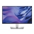 Màn_hình_LCD_Dell_P2225H_21.5_inch_-_FHD_-_IPS_-_100Hz_-_5ms_-_longbinh.com.vn
