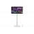 Màn_hình_thông_minh_LG_32U889SA-W_31.5_inch_-_longbinh.com.vn