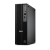 Máy_bộ_Dell_Pro_Slim_Plus_QBS1250_-_Ultra_5-235_vPro-_longbinh.com.vn9