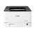 Máy_in_laser_Canon_LBP171dn_In_đảo_mặt_-_longbinh.com.vn