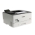 Máy_in_laser_đen_trắng_Canon_LBP246DW_In_đảo_mặt_WIFI_Chính_hãng_-_longbinh.com.vn
